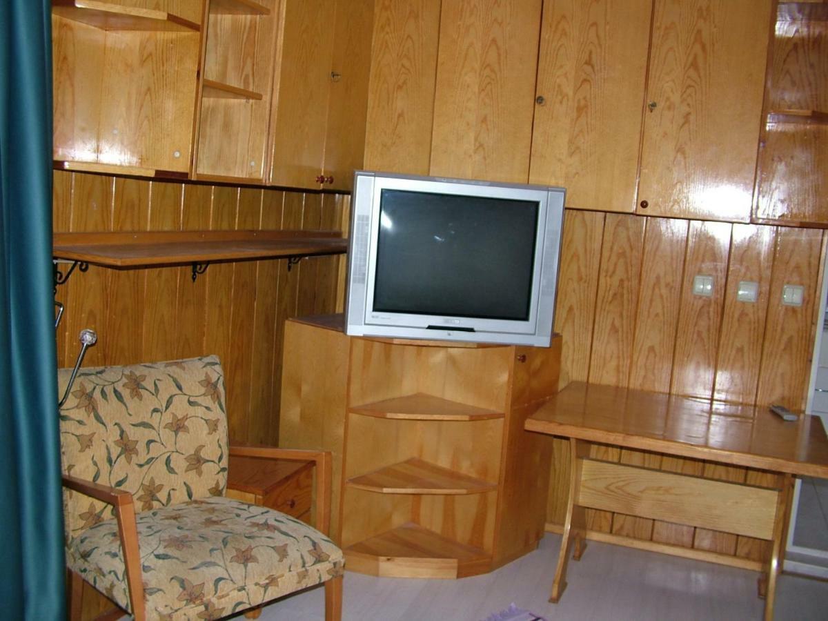 Kozan Hotel Antalya Kültér fotó